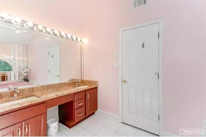 15 Gallo Way, Edison, NJ 08820 - Photo 25
