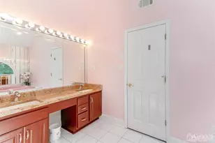 15 Gallo Way, Edison, NJ 08820 - Photo 25
