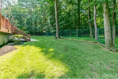 15 Gallo Way, Edison, NJ 08820 - Photo 43