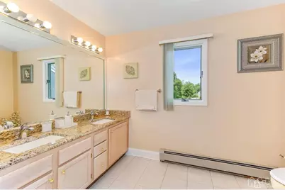 15 Gallo Way, Edison, NJ 08820 - Photo 31