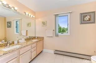 15 Gallo Way, Edison, NJ 08820 - Photo 31