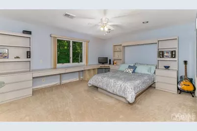 15 Gallo Way, Edison, NJ 08820 - Photo 33