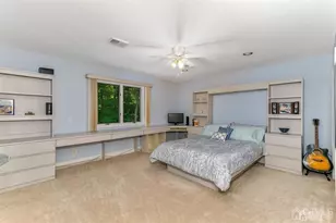 15 Gallo Way, Edison, NJ 08820 - Photo 33