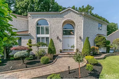 15 Gallo Way, Edison, NJ 08820 - Photo 3