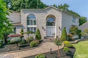 15 Gallo Way, Edison, NJ 08820 - Photo 3
