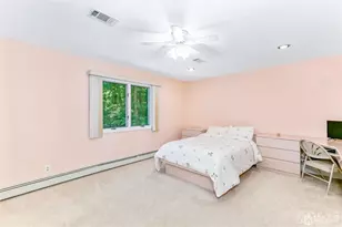 15 Gallo Way, Edison, NJ 08820 - Photo 29