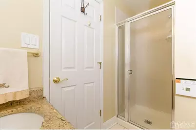 15 Gallo Way, Edison, NJ 08820 - Photo 17