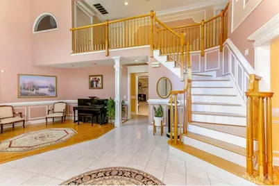 15 Gallo Way, Edison, NJ 08820 - Photo 5