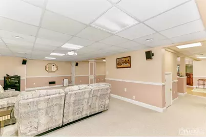 15 Gallo Way, Edison, NJ 08820 - Photo 37