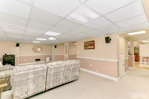 15 Gallo Way, Edison, NJ 08820 - Photo 37