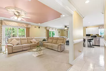15 Gallo Way, Edison, NJ 08820 - Photo 45