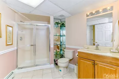 15 Gallo Way, Edison, NJ 08820 - Photo 39
