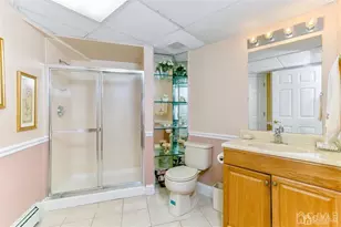 15 Gallo Way, Edison, NJ 08820 - Photo 39