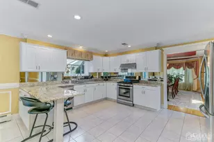 15 Gallo Way, Edison, NJ 08820 - Photo 11