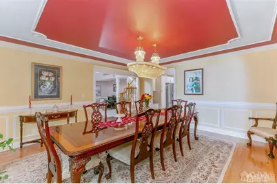 15 Gallo Way, Edison, NJ 08820 - Photo 9