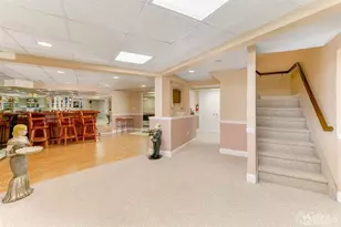 15 Gallo Way, Edison, NJ 08820 - Photo 35