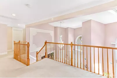 15 Gallo Way, Edison, NJ 08820 - Photo 19