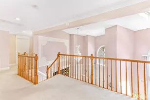 15 Gallo Way, Edison, NJ 08820 - Photo 19
