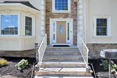 11 Goodrich Street, Iselin, NJ 08830 - Photo 3