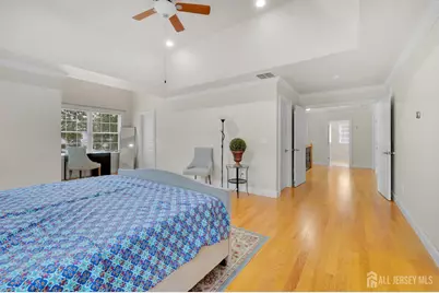 11 Goodrich Street, Iselin, NJ 08830 - Photo 25