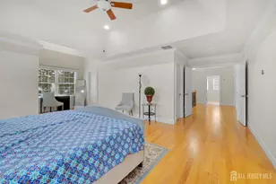 11 Goodrich St, Iselin, NJ 08830 - Photo 25