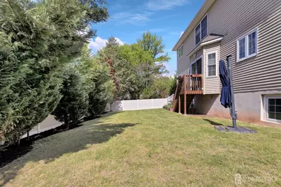 11 Goodrich Street, Iselin, NJ 08830 - Photo 41