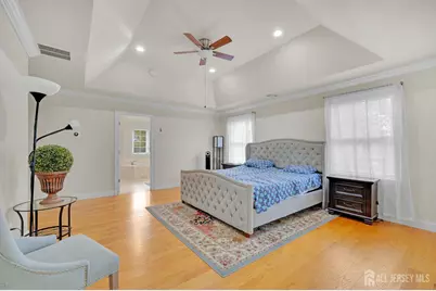 11 Goodrich Street, Iselin, NJ 08830 - Photo 23