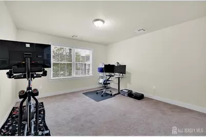 11 Goodrich Street, Iselin, NJ 08830 - Photo 29