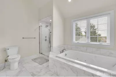 11 Goodrich Street, Iselin, NJ 08830 - Photo 35