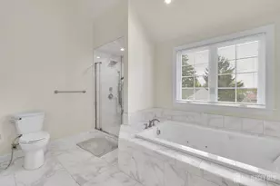 11 Goodrich St, Iselin, NJ 08830 - Photo 35