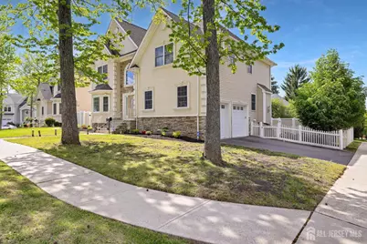 11 Goodrich Street, Iselin, NJ 08830 - Photo 37