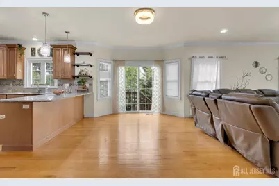 11 Goodrich Street, Iselin, NJ 08830 - Photo 7