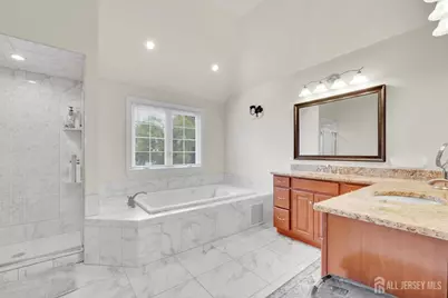 11 Goodrich Street, Iselin, NJ 08830 - Photo 33