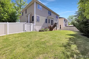 11 Goodrich St, Iselin, NJ 08830 - Photo 43
