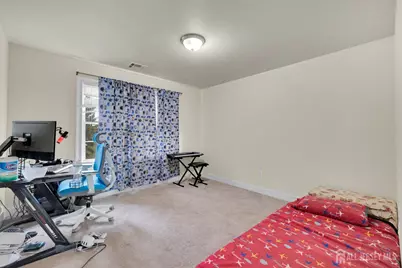 11 Goodrich Street, Iselin, NJ 08830 - Photo 27
