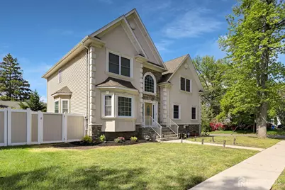 11 Goodrich Street, Iselin, NJ 08830 - Photo 45
