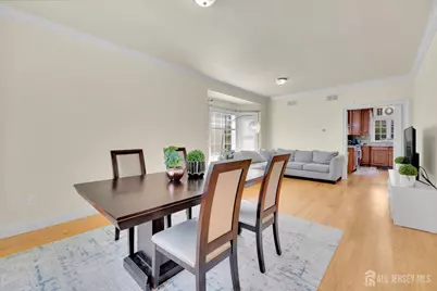11 Goodrich Street, Iselin, NJ 08830 - Photo 13