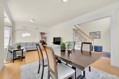 11 Goodrich Street, Iselin, NJ 08830 - Photo 15