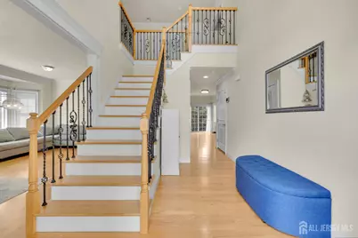 11 Goodrich Street, Iselin, NJ 08830 - Photo 5