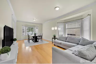 11 Goodrich Street, Iselin, NJ 08830 - Photo 19