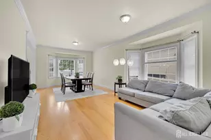 11 Goodrich St, Iselin, NJ 08830 - Photo 19