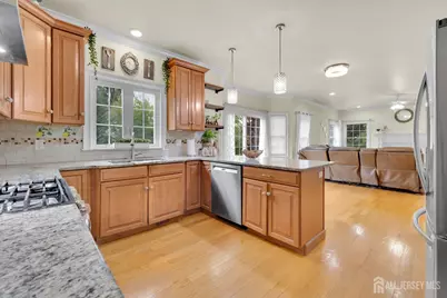 11 Goodrich Street, Iselin, NJ 08830 - Photo 11