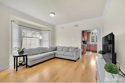 11 Goodrich Street, Iselin, NJ 08830 - Photo 17