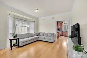 11 Goodrich St, Iselin, NJ 08830 - Photo 17
