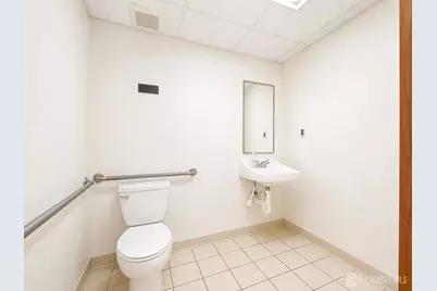 522 State Route 18 Highway #1, East Brunswick Township, NJ 08816 - Photo 11