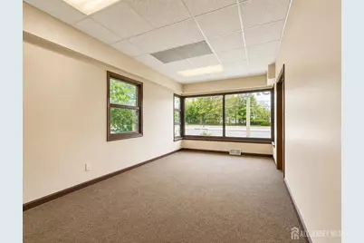 522 State Route 18 Highway #1, East Brunswick Township, NJ 08816 - Photo 7