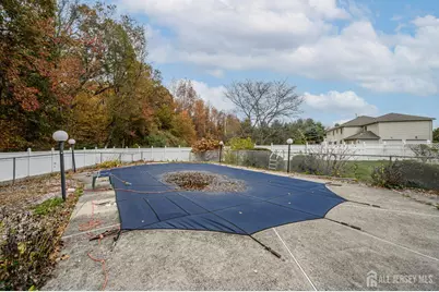 4 Drinking Brook Road, South Brunswick Township, NJ 08852 - Photo 61