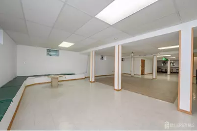 4 Drinking Brook Road, South Brunswick Township, NJ 08852 - Photo 53