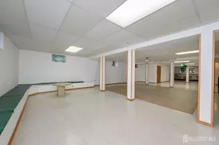 4 Drinking Brook Rd, South Brunswick Township, NJ 08852 - Photo 53
