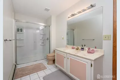 4 Drinking Brook Road, South Brunswick Township, NJ 08852 - Photo 35